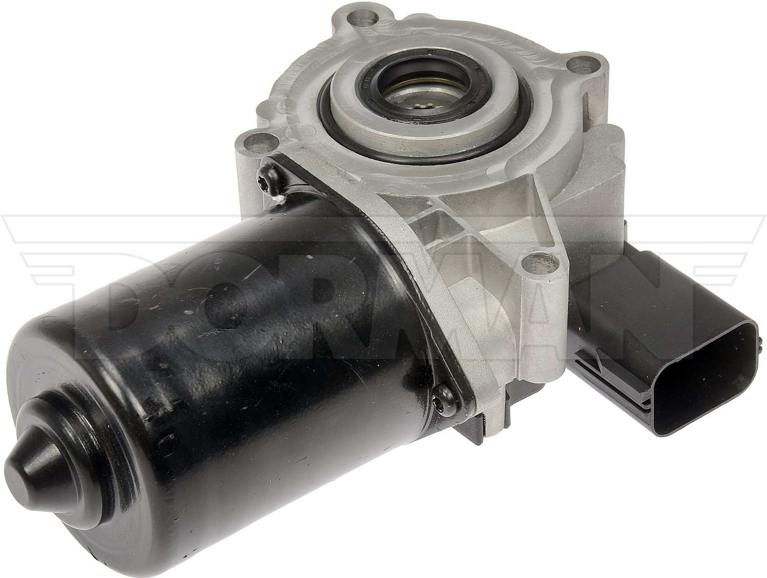 Dorman - OE Solutions EGR VALVE 600-573