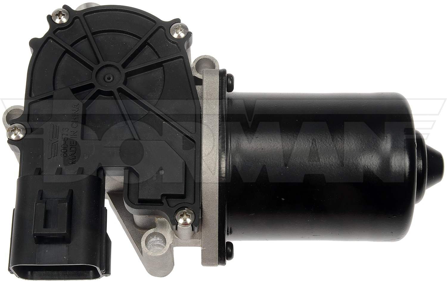 Dorman - OE Solutions EGR VALVE 600-573