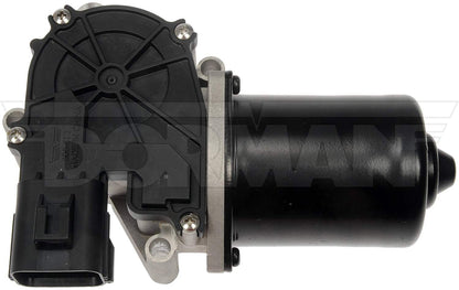 Dorman OE Solutions 4WD Transfer Case Motor Assembly for 2004-2007 Dodge Durango Chrysler Aspen 600-573
