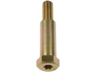 Dorman Transfer Case Control Lever 4WD Control Lever Shift Linkage for 1992-1999 Ford 600-602