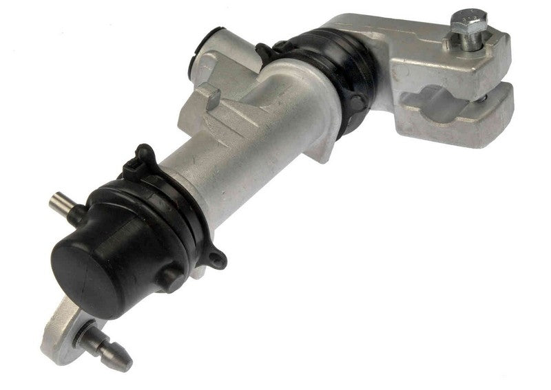 Dorman Transfer Case Control Lever 4WD Control Lever Shift Linkage for 1992-1999 Ford 600-602