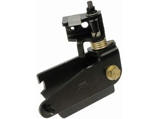 Dorman OE Solutions Transfer Case Shift Linkage for 1996-2003 Ford F-150 F-250 Heritage 600-603
