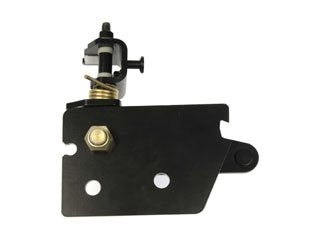 Dorman OE Solutions Transfer Case Shift Linkage for 1996-2003 Ford F-150 F-250 Heritage 600-603