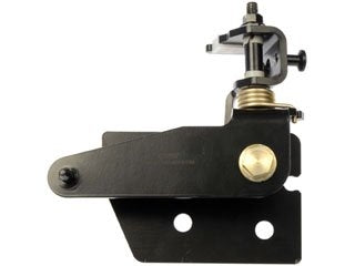 Dorman OE Solutions Transfer Case Shift Linkage for 1996-2003 Ford F-150 F-250 Heritage 600-603