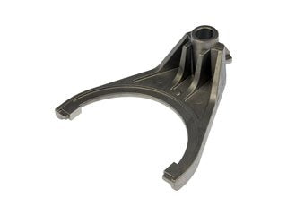 Dorman OE Solutions Transfer Case Shift Fork for 2006-2010 Hummer H3 and 2009-2010 H3T 600-604