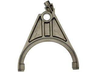 Dorman OE Solutions Transfer Case Shift Fork for 2006-2010 Hummer H3 and 2009-2010 H3T 600-604
