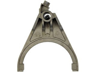Dorman OE Solutions Transfer Case Shift Fork for 2006-2010 Hummer H3 and 2009-2010 H3T 600-604