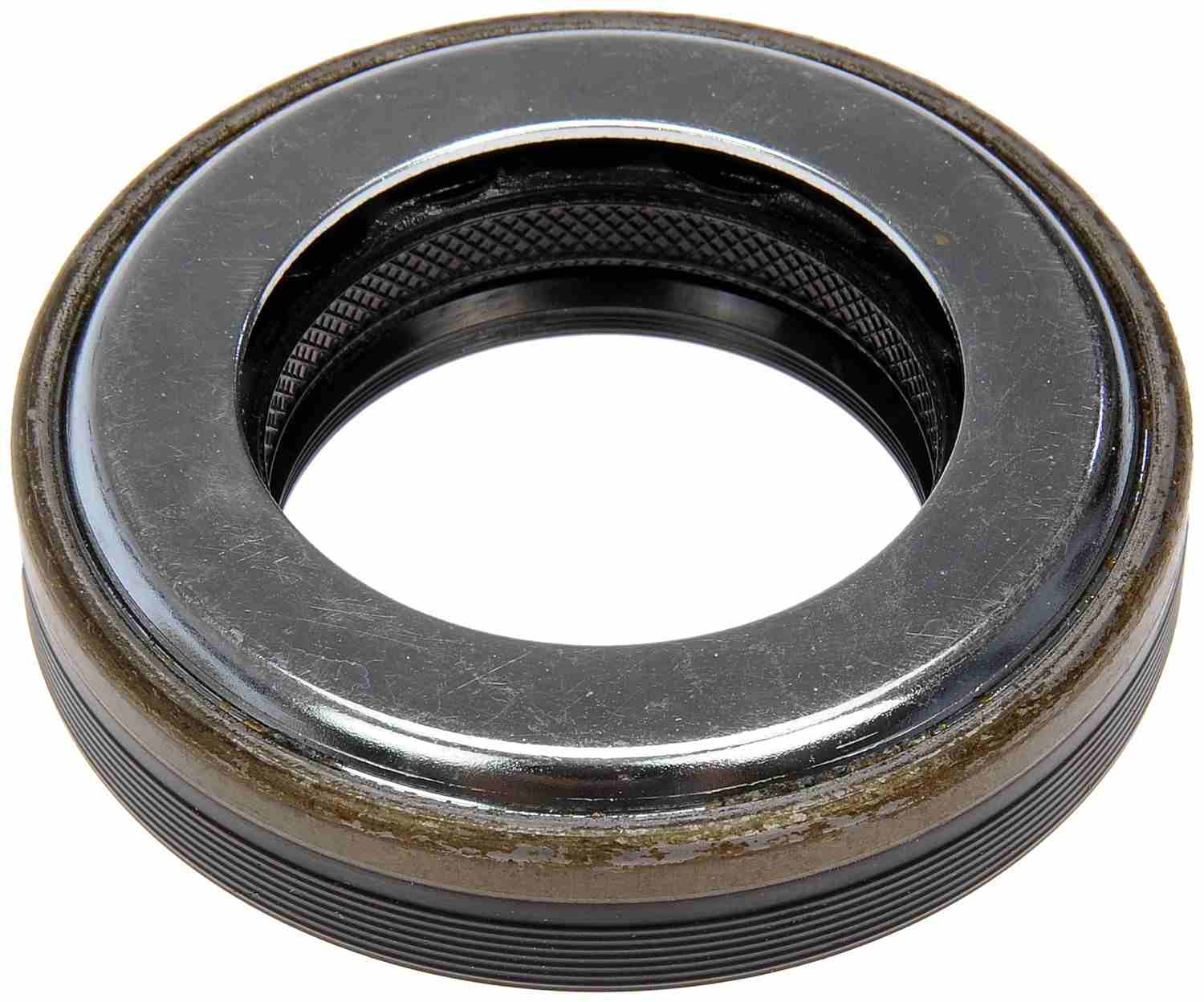 Dorman 4 Wheel Drive Oil Seal
