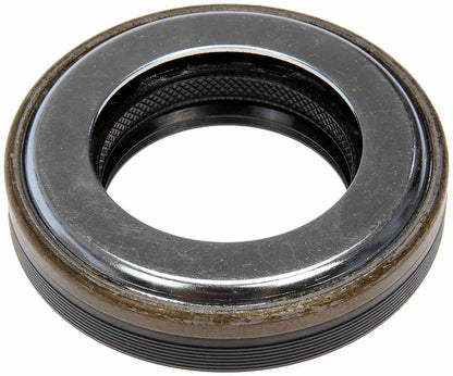 Dorman - OE Solutions Axle Differential Seal 4 Wheel Drive Oil Seal for 2007-04 Buick 600-605