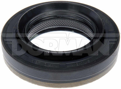 Dorman - OE Solutions Axle Differential Seal 4 Wheel Drive Oil Seal for 2007-04 Buick 600-605
