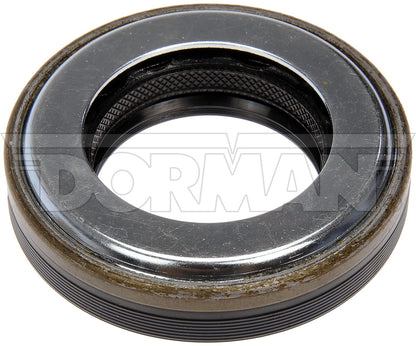Dorman - OE Solutions Axle Differential Seal 4 Wheel Drive Oil Seal for 2007-04 Buick 600-605
