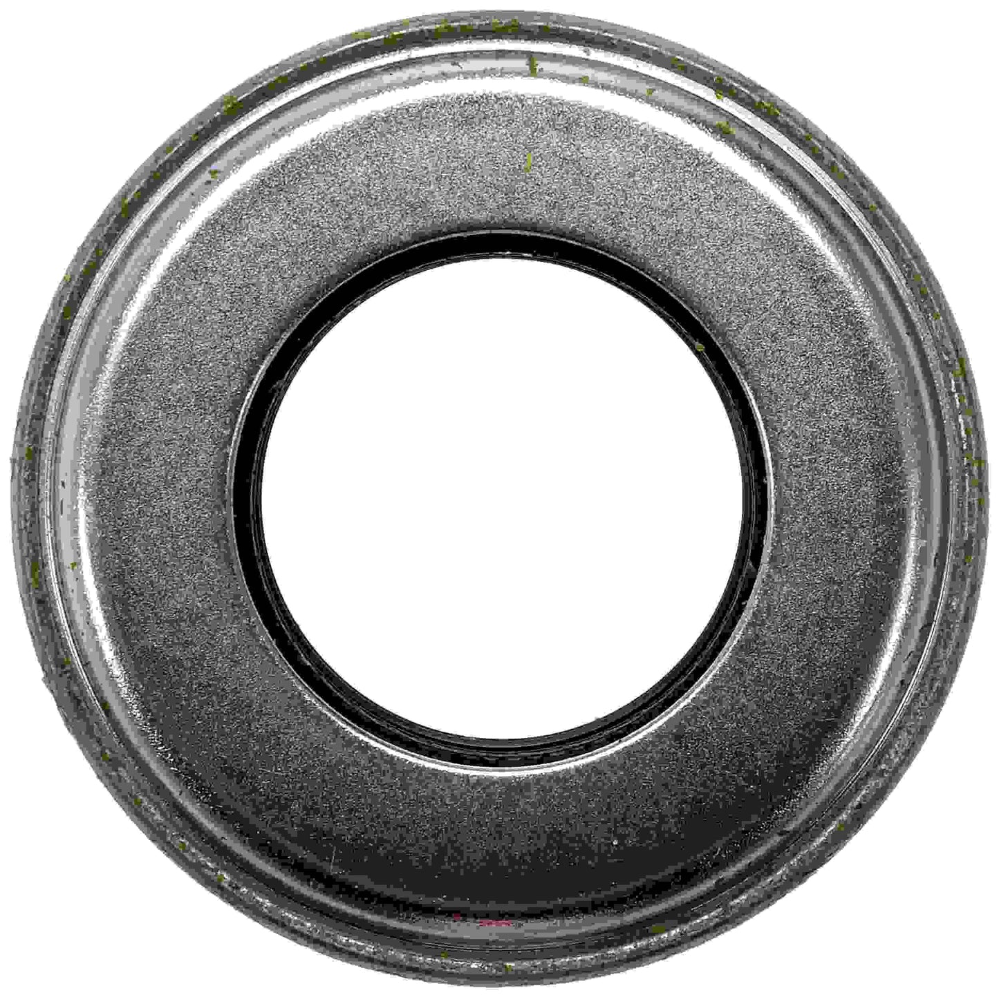 Dorman - OE Solutions Axle Differential Seal 4 Wheel Drive Oil Seal for 2007-04 Buick, 2020-04 Cadillac, 2020-97 Chevrolet, 2020-97 GMC 600-606