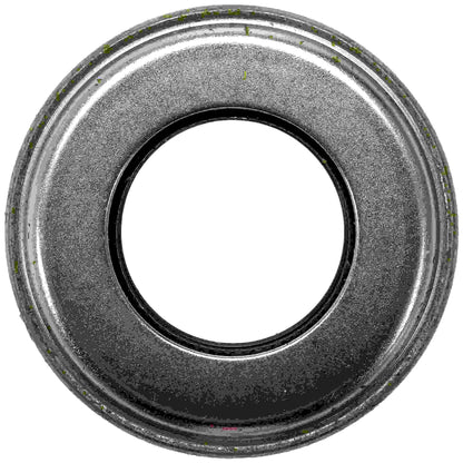 Dorman - OE Solutions Axle Differential Seal 4 Wheel Drive Oil Seal for 2007-04 Buick, 2020-04 Cadillac, 2020-97 Chevrolet, 2020-97 GMC 600-606