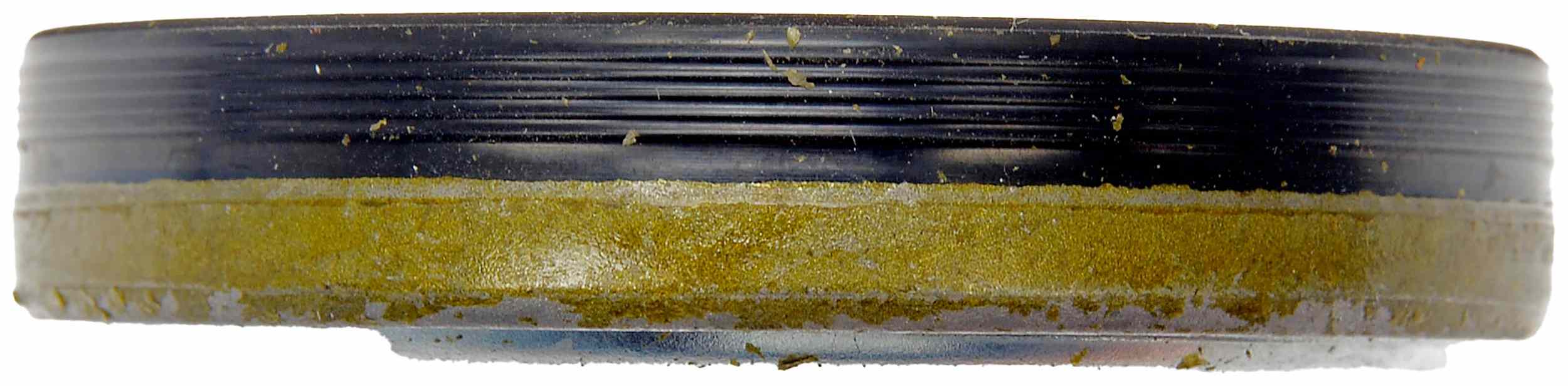 Dorman 4 Wheel Drive Oil Seal