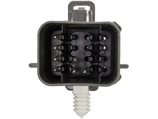 Dorman OE Solutions Transfer Case Shift Motor for 1995-2001 Ford Explorer and 2000-2001 Mercury Mountaineer 600-803