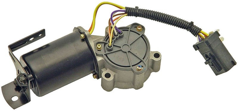 Dorman - OE Solutions TRANSFER CASE MOTOR 600-803