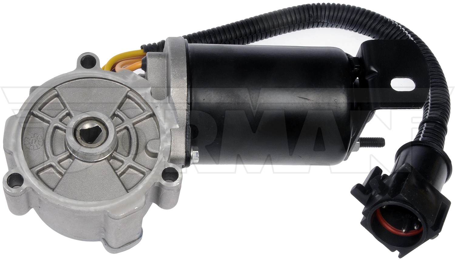 Dorman - OE Solutions TRANSFER CASE MOTOR 600-804