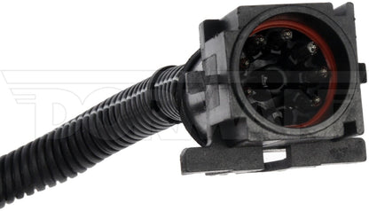 Dorman OE Solutions Transfer Case Shift Motor for 1987-1990 Ford Bronco 600-804