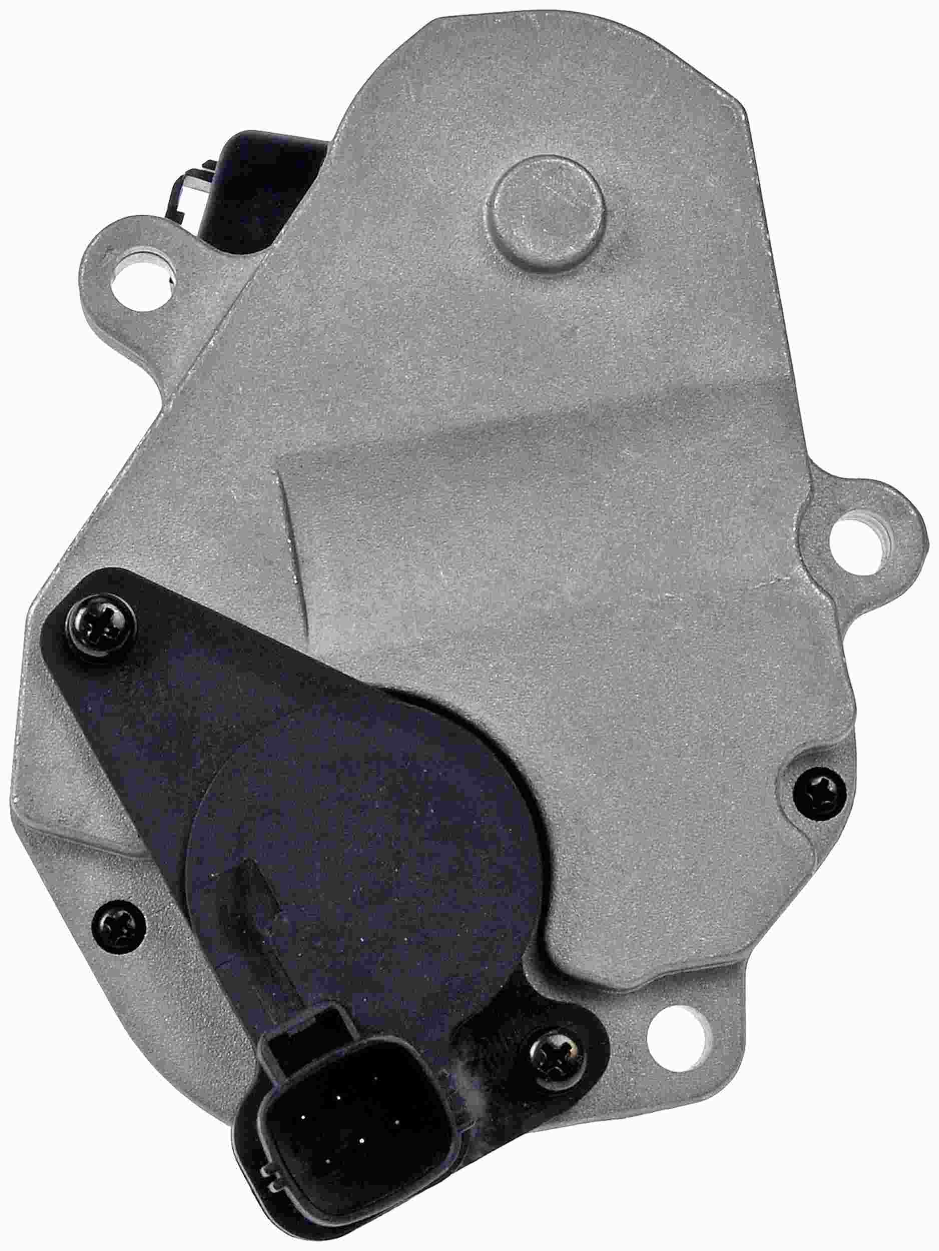 Dorman Transfer Case Shift Motor