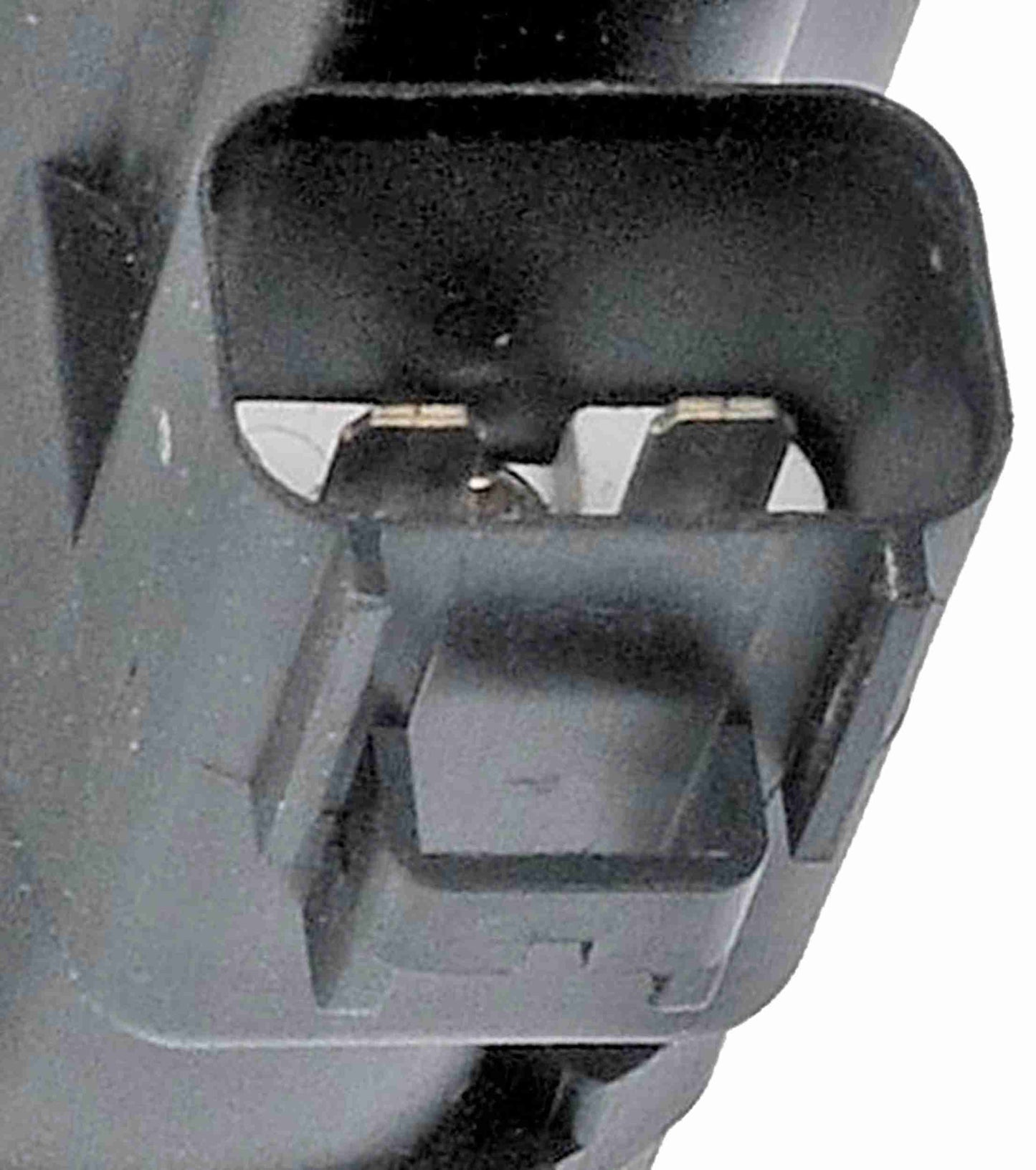 Dorman Transfer Case Motor with factory-style connector for Ford 2011-2016 600-805