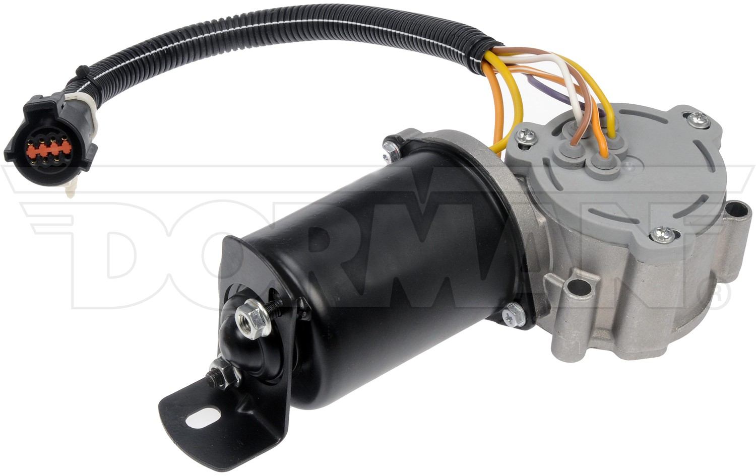 Dorman - OE Solutions TRANSFER CASE MOTOR 600-806