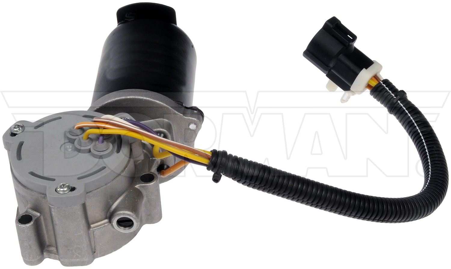 Dorman - OE Solutions TRANSFER CASE MOTOR 600-806