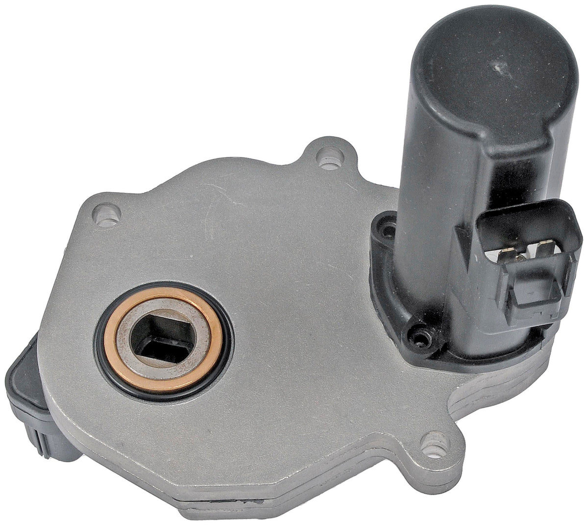 Dorman 600-809