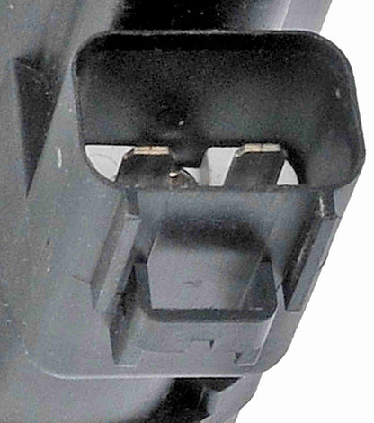 Dorman 600-809