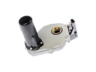 Dorman Transfer Case Shift Motor