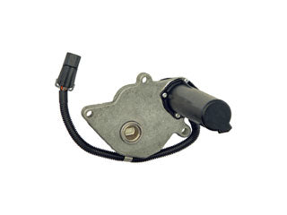 Dorman Transfer Case Shift Motor