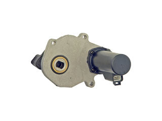 Dorman - OE Solutions Transfer Case Shift Motor for 2000-99 Cadillac, 2000-96 Chevrolet, 2002-01 Dodge, 2000-96 GMC 600-902