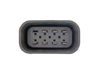 Dorman Transfer Case Shift Motor