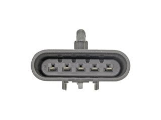 Dorman Trans Case MTR Envoyo-04