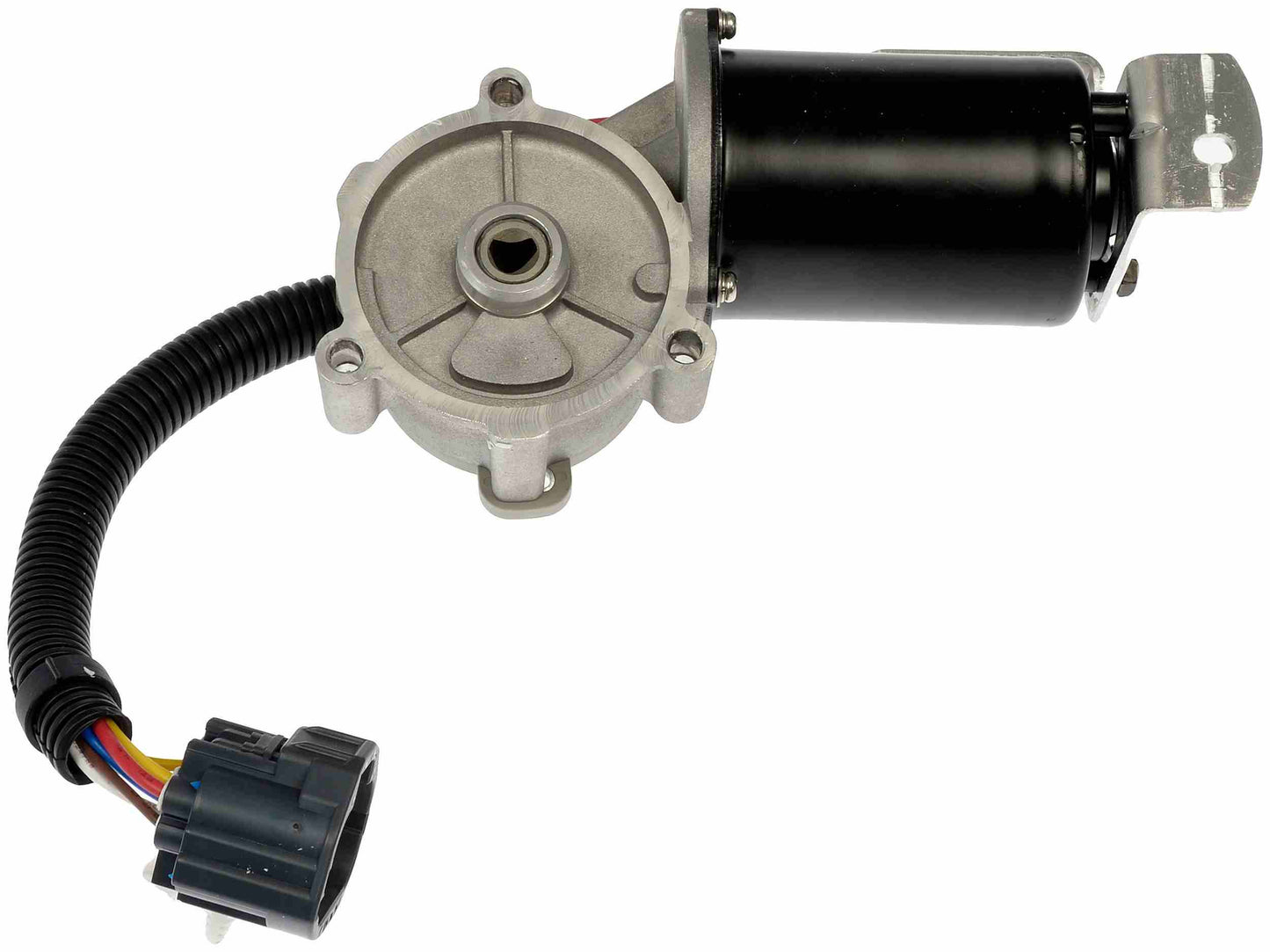 Dorman 600-905