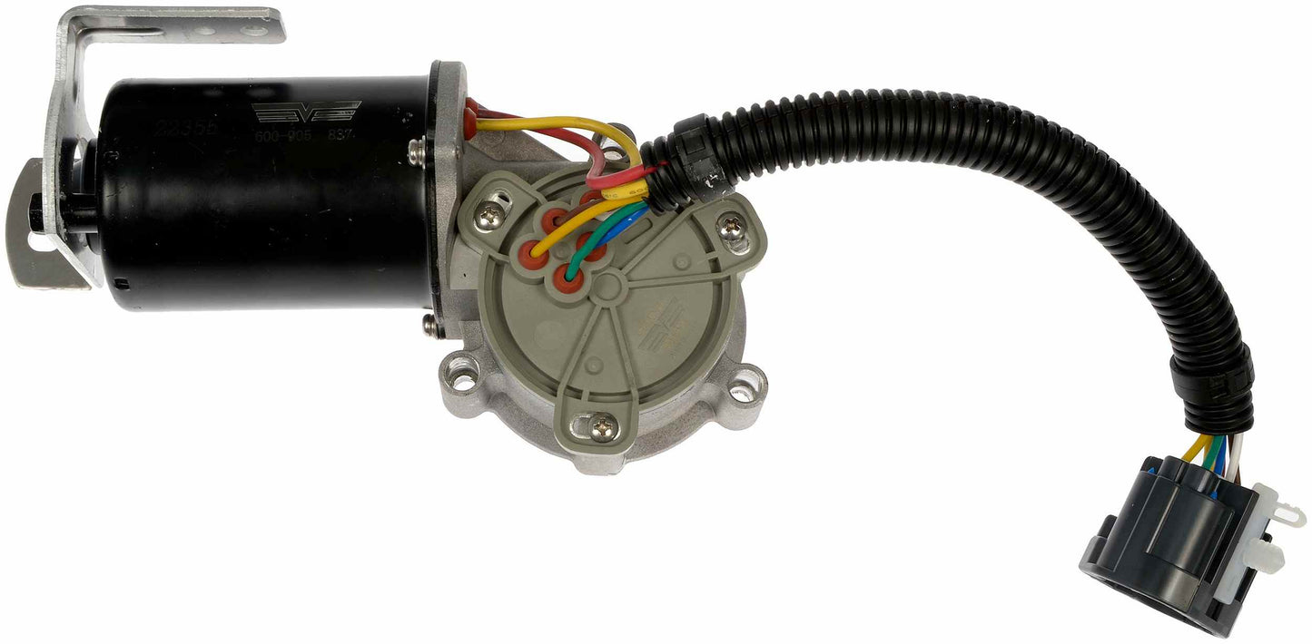 Dorman 600-905