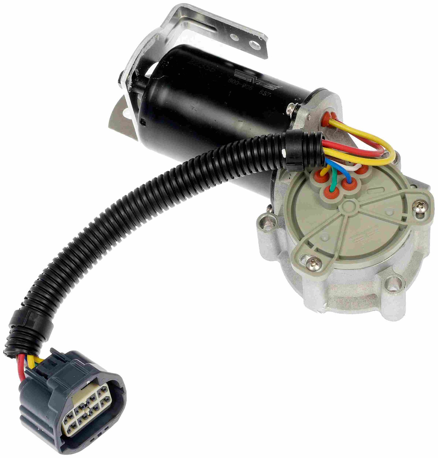 Dorman 600-905