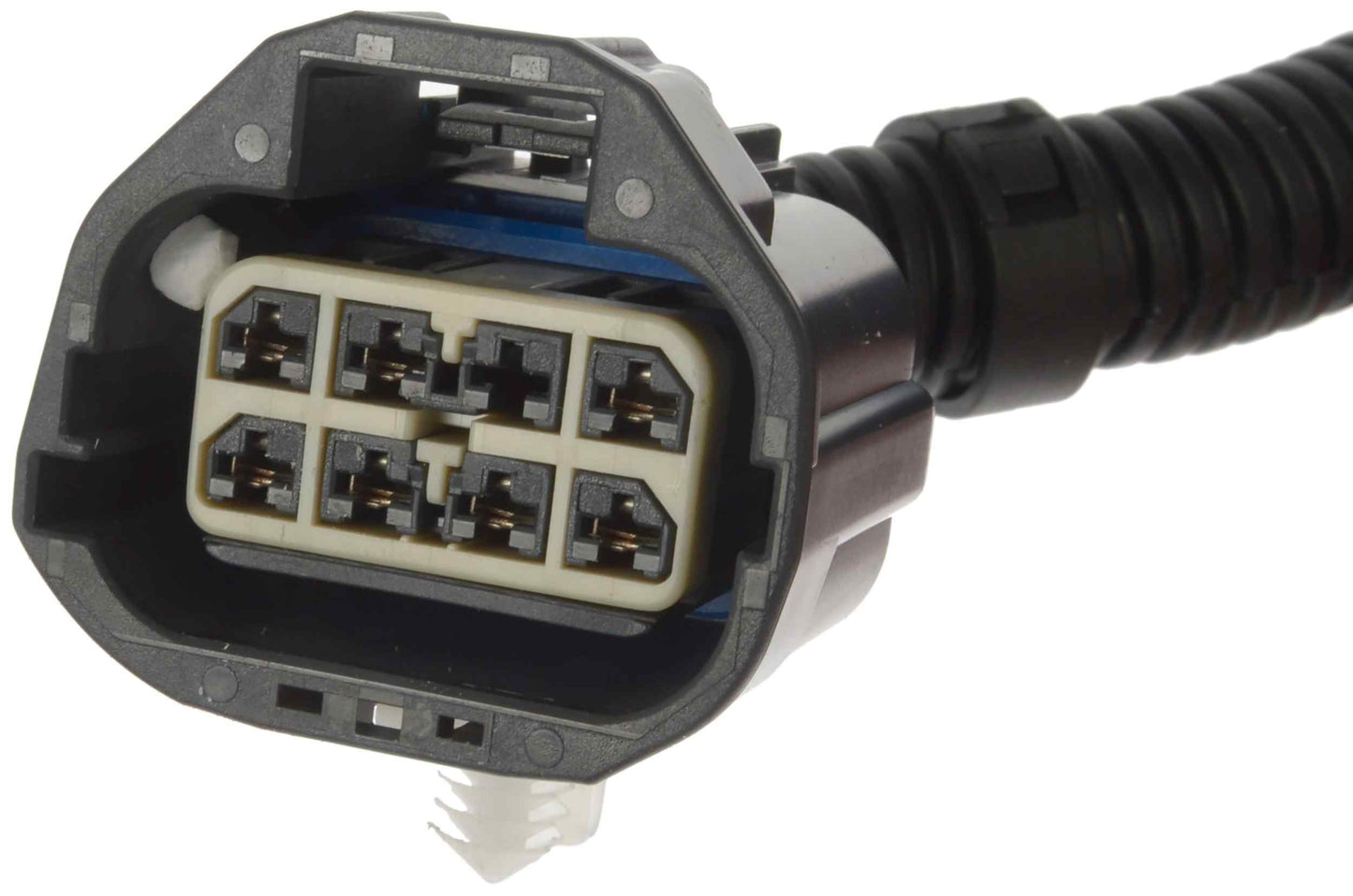 Dorman 600-905