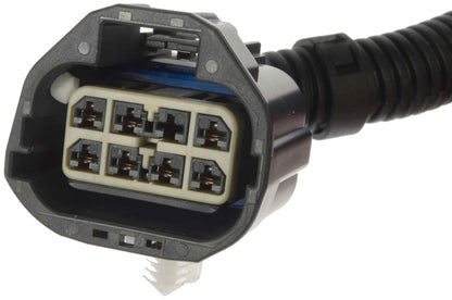 Dorman 600-905