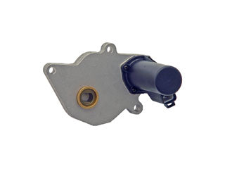 Dorman - OE Solutions Transfer Case Motor for 2005-98 Chevrolet GMC Oldsmobile 600-906