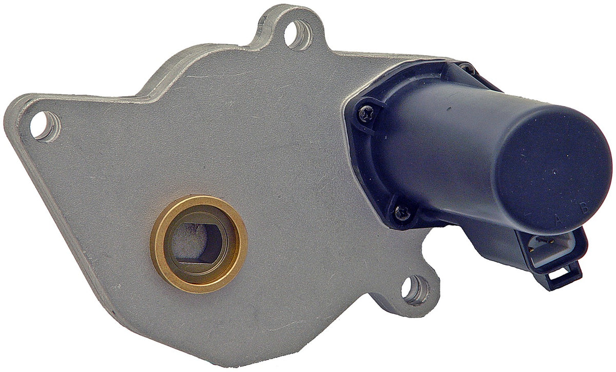 Dorman - OE Solutions Transfer Case Motor for 2005-98 Chevrolet GMC Oldsmobile 600-906