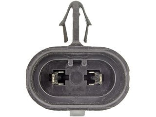 Dorman Transfer Case Motor with Factory‑Style Connector for 2002-2001 Chevrolet GMC 600-907