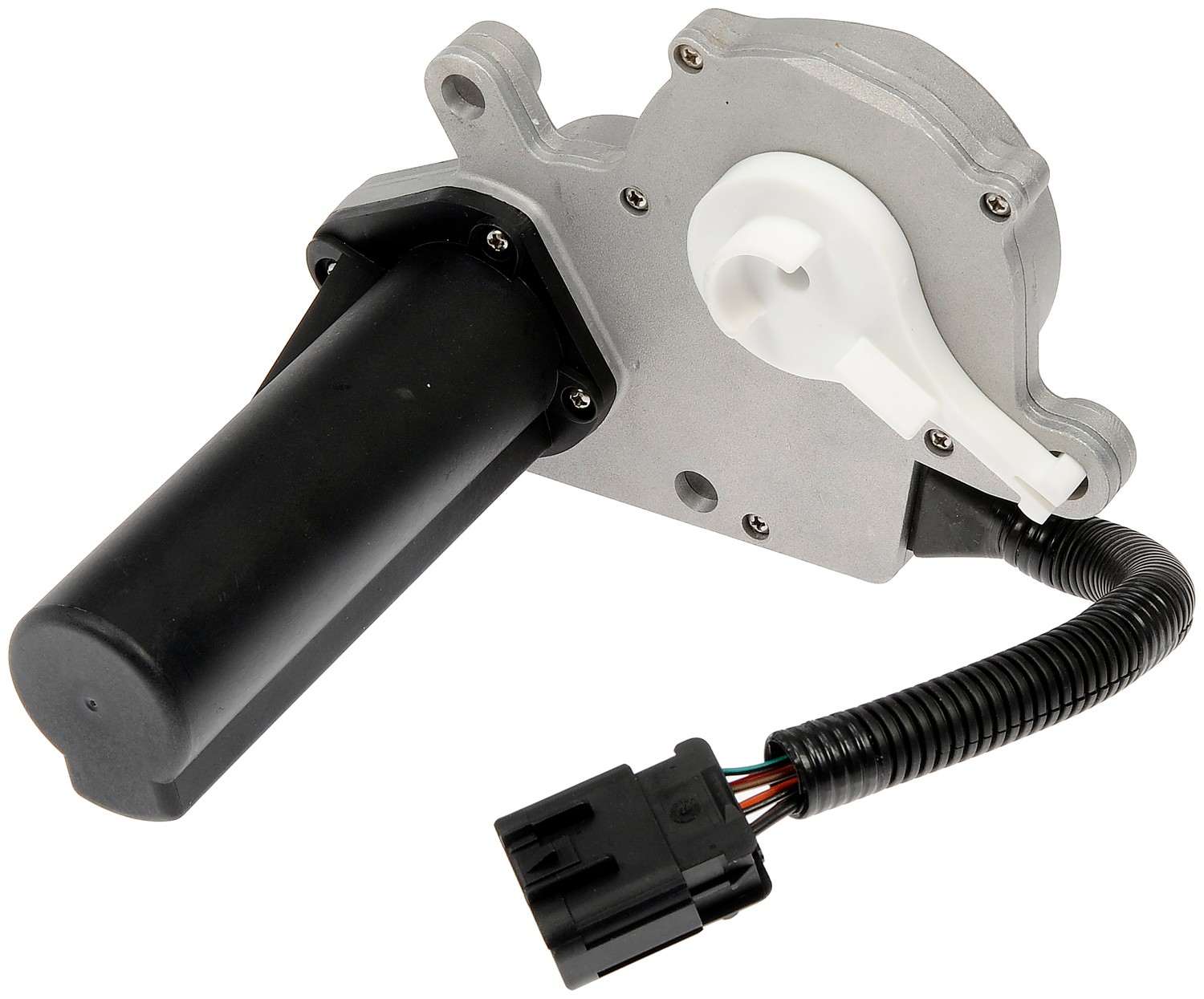 Dorman Transfer Case Shift Motor
