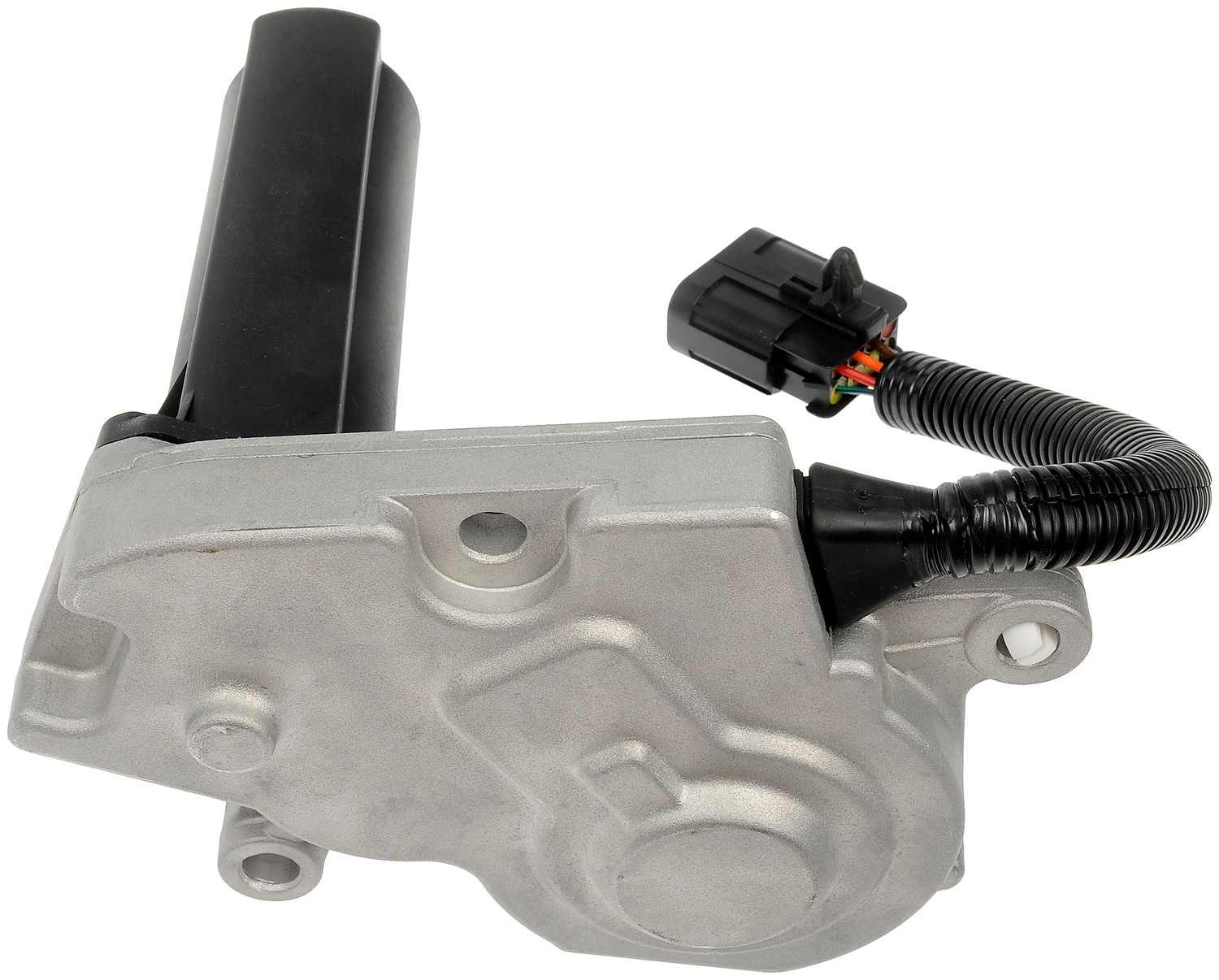 Dorman Transfer Case Shift Motor