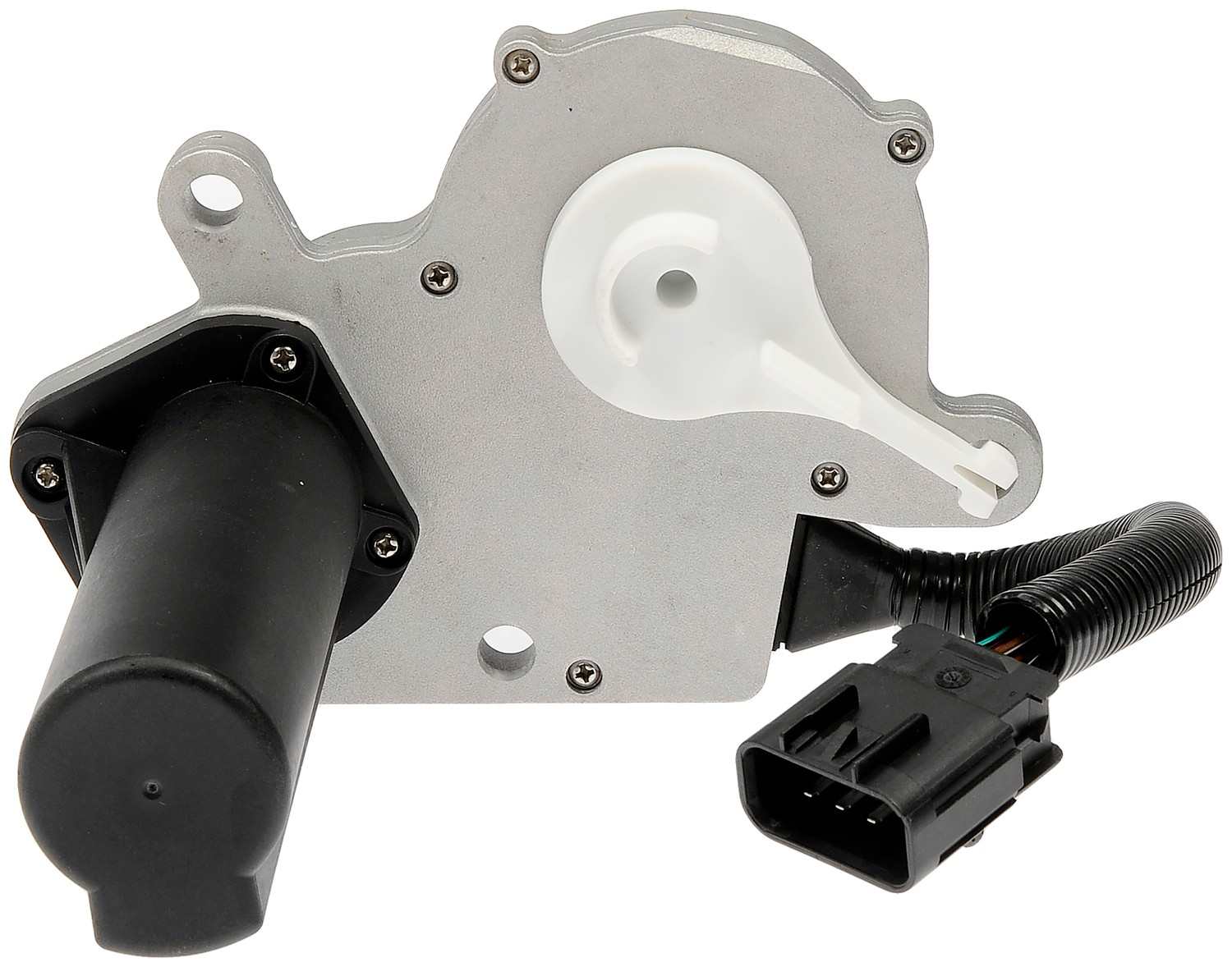 Dorman Transfer Case Shift Motor
