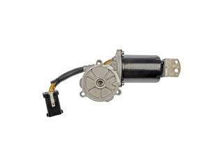 Dorman Transfer Case Shift Motor