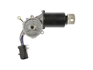 Dorman Transfer Case Motor with Factory‑Style Connector for 2002‑2003 Ford Explorer Sport Trac & Mercury Mountaineer 600-912
