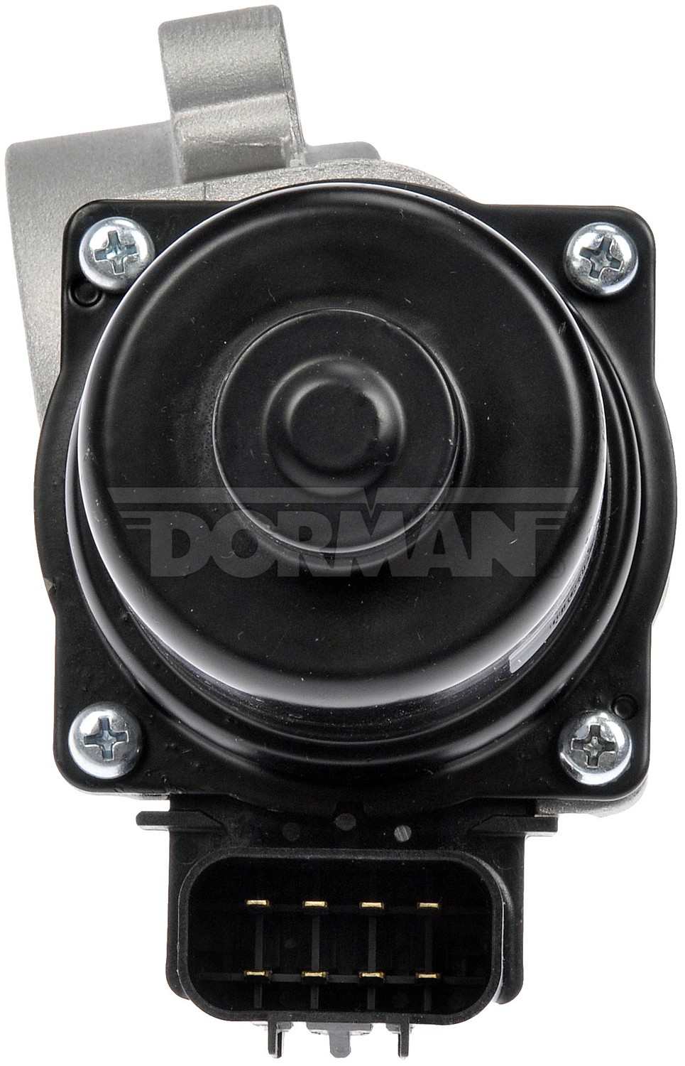 Dorman 4WD Transfer Case Motor Assembly