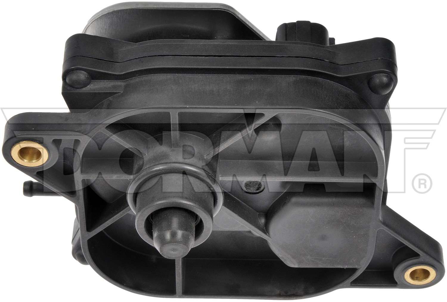 Dorman 4WD Transfer Case Shift Motor