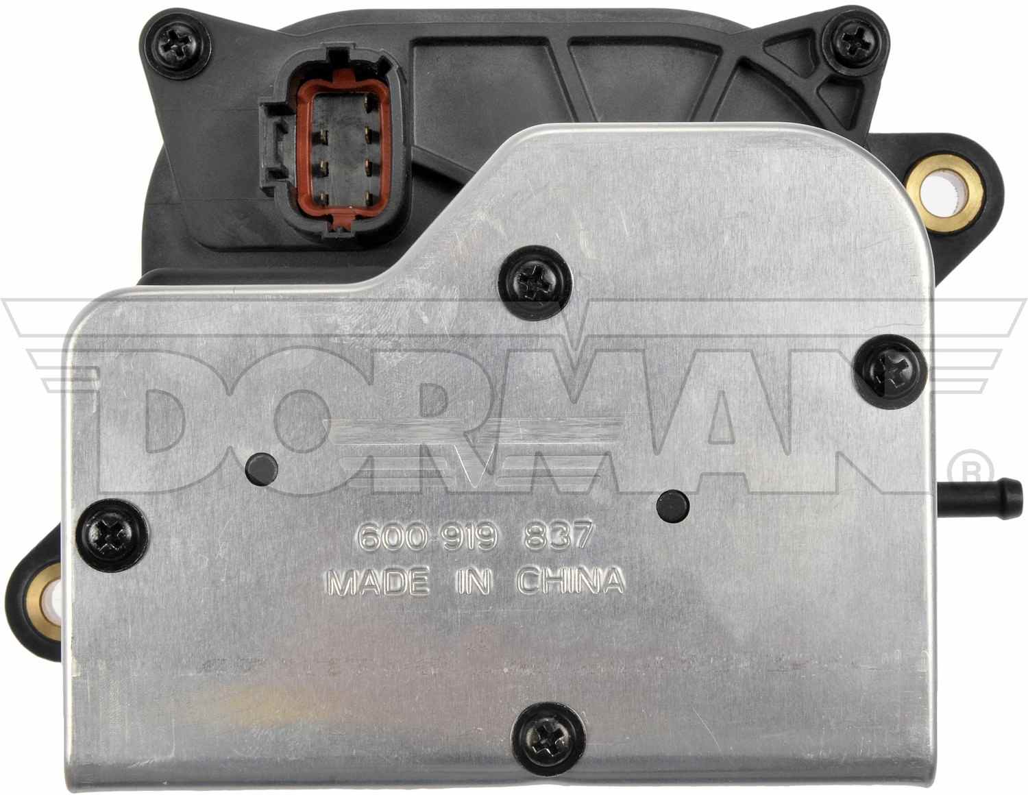 Dorman 4WD Transfer Case Shift Motor
