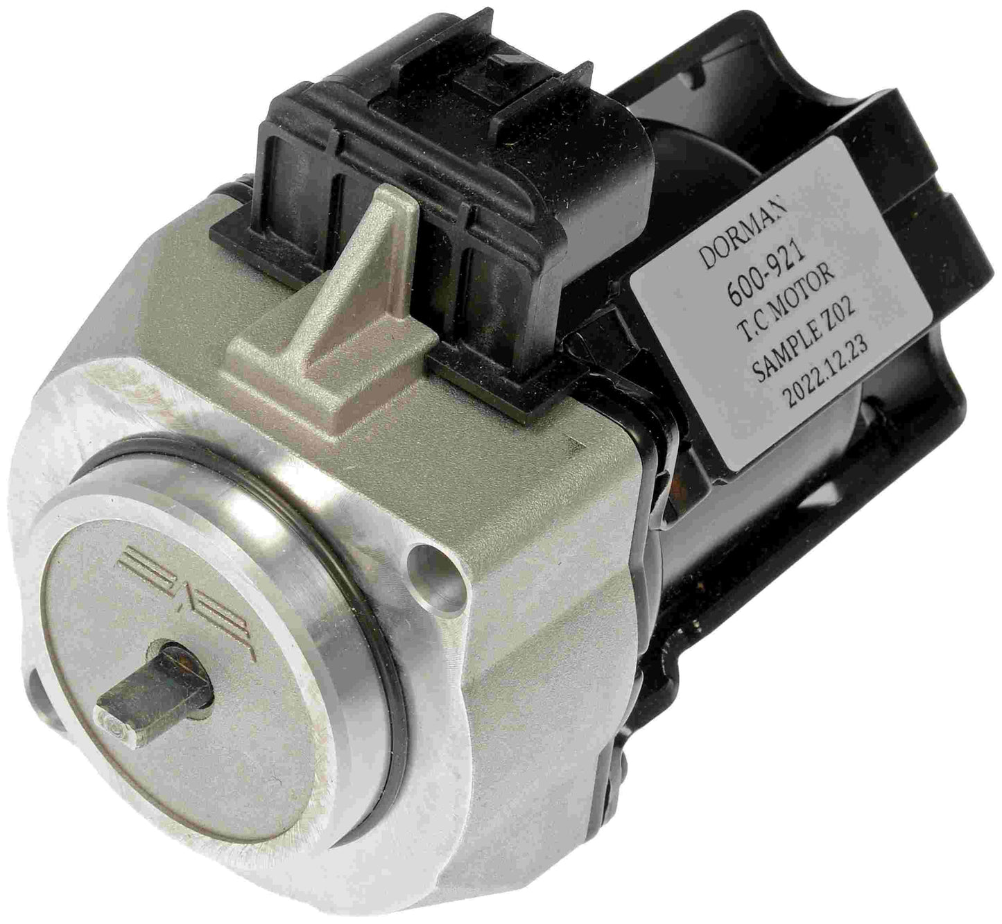 Dorman - OE Solutions TRANSFER CASE MOTOR 600-921